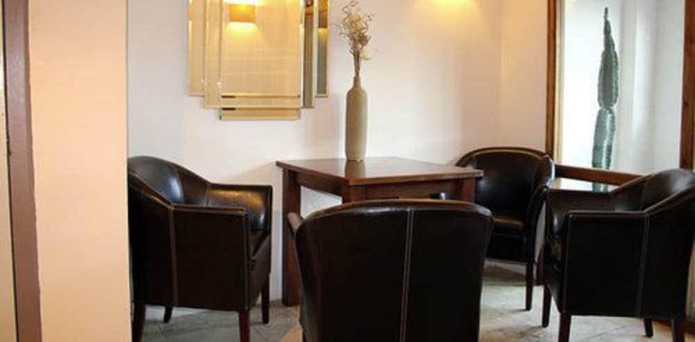 The Coach House Bed & Breakfast Winterbourne Bagian luar foto